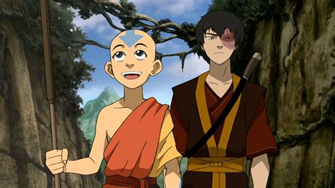 avatar the legend of aang season 3 episode 1|avatar the last airbender aang.